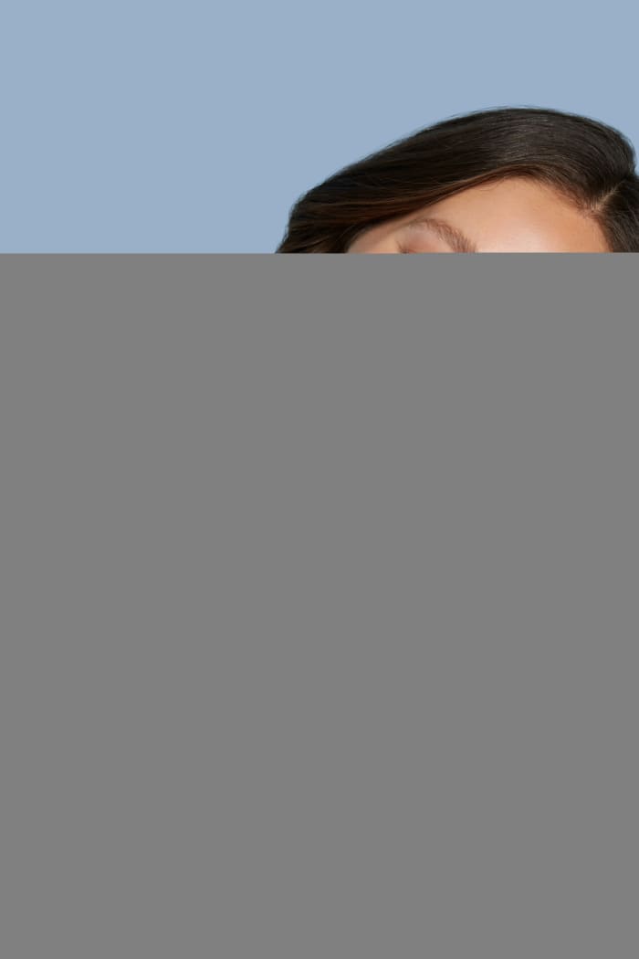 Covey_Emily DiDonato_The Covey Routine